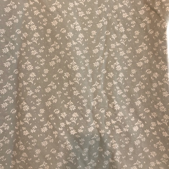 Rylee +Cru mama dress - Picture 3 of 4